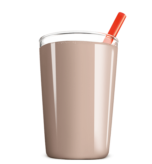 Calories In A Cup Of Coffee With Low Fat Milk Calories In A Cup Of Coffee With Low Fat Milk