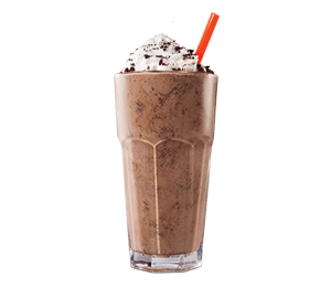 DESSERTS | BURGER KING®