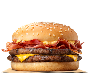 Double Monopoly Bacon Preis Double Monopoly Bacon Preis